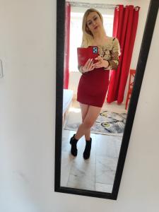 623588386: Chica busca chico en Barcelona