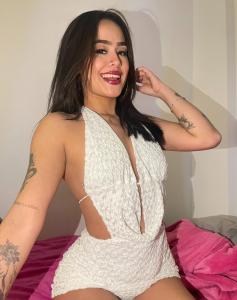 632862897: Chica busca chico en Tarragona