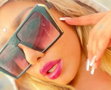 631101670: Chica busca chico en Ibiza