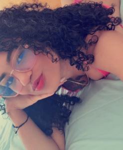 625152494: Chica busca chico en Las Palmas