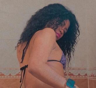 625152494: Chica busca chico en Las Palmas