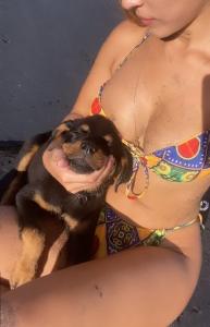 662009645: Chica busca chico en Mallorca