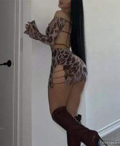 643309308: Chica busca chico en Lugo