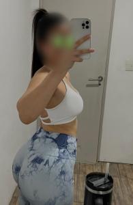 643439831: Chica busca chico en Madrid