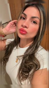 722763021: Chica busca chico en Valencia