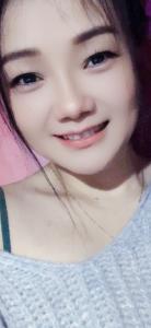 663712683: Chica busca chico en Madrid