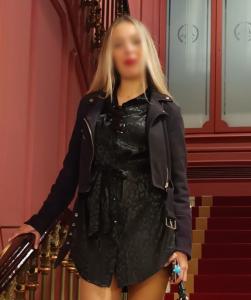 632132973: Chica busca chico en León