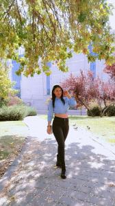 632236294: Chica busca chico en Valladolid