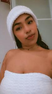 632236294: Chica busca chico en Valladolid