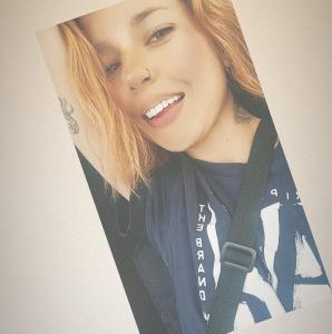 722170585: Virtual en Toledo