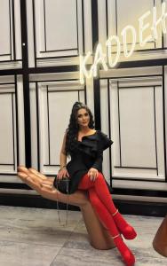 697152660: Travesti en Córdoba