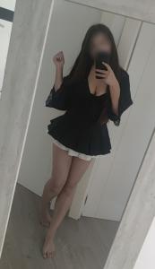 624423603: Chica busca chico en Zaragoza