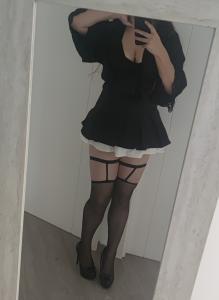 624423603: Chica busca chico en Zaragoza