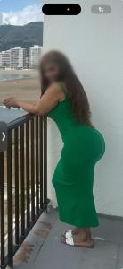 641382429: Chica busca chico en Valencia