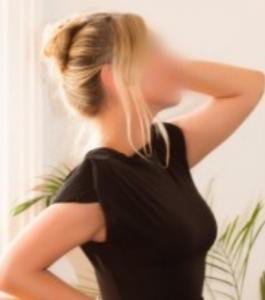 610978721: Chica busca chico en Mallorca