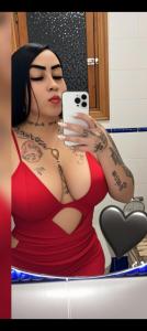 612497030: Chica busca chico en Alicante