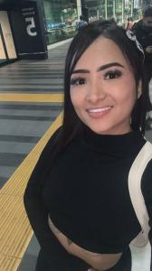 642083014: Chica busca chico en Huelva