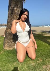 678839867: Chica busca chico en Asturias