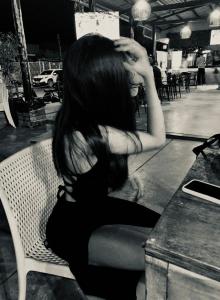 672425680: Chica busca chico en León