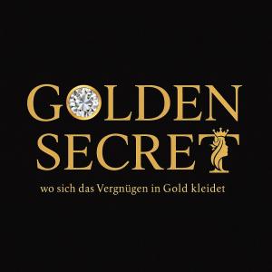 742073482:  en Madrid