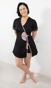 665562910: Chica busca chico en Cantabria