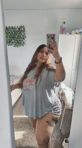 624046602: Chica busca chico en Alicante