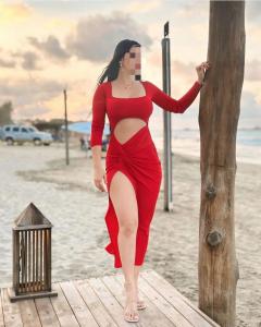 635661136: Chica busca chico en Guipúzcoa