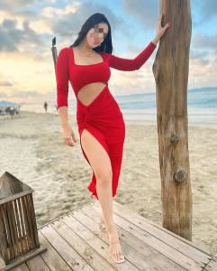 635661136: Chica busca chico en Guipúzcoa