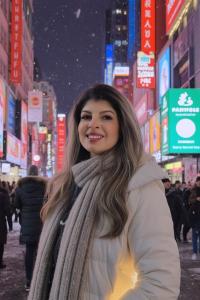 697946860: Chica busca chico en Zaragoza