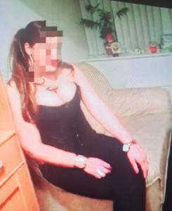 651555541: Chica busca chico en Alicante