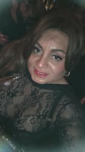 643102548: Virtual en Cádiz