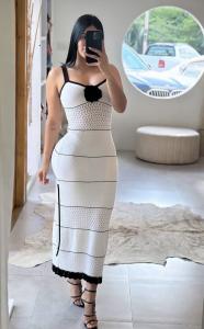 634071468: Chica busca chico en Granada