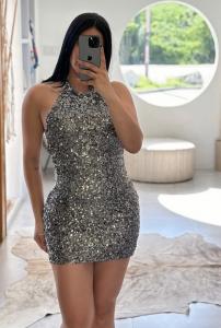 634071468: Chica busca chico en Granada