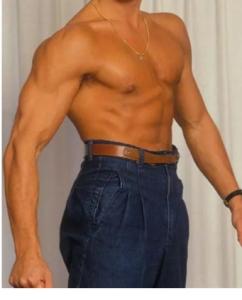 624298274: Chico busca chica en Albacete