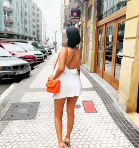 613312576: Chica busca chico en Álava