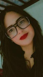 644969167: Chica busca chico en Alicante