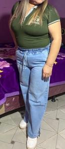 624357266: Chica busca chico en Albacete