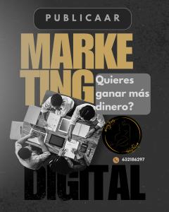 632186297:  en Valencia