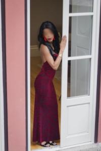 635661136: Chica busca chico en Guipúzcoa