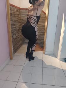 634317794: Chica busca chico en Málaga