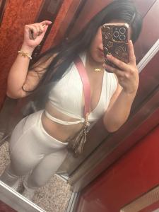 632212807: Chica busca chico en Madrid