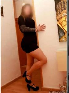 602704742: Chica busca chico en Cádiz