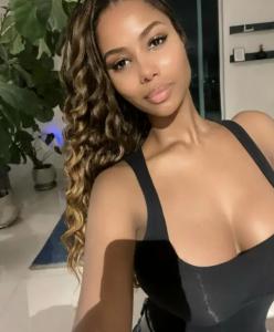 624328361: Virtual en Badajoz