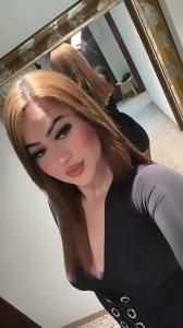 671279140: Chica busca chico en Valencia