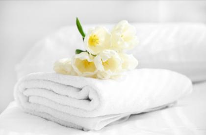 603958412: Chica busca chico en Valencia