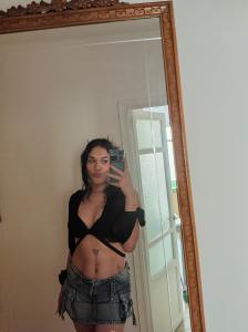 658055686: Travesti en Valencia