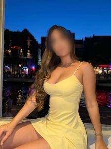 632209047: Chica busca chico en Alicante