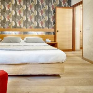 622235415:  en Murcia