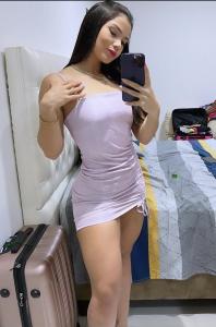 634181954: Chica busca chico en Jaén