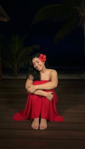 627415976: Chica busca chico en Tenerife